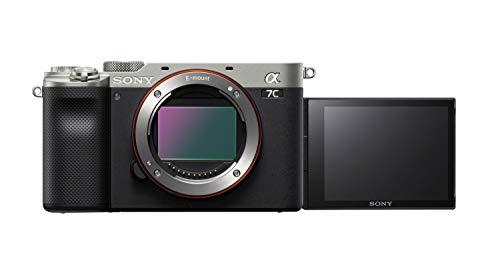 Miglior sony a7 nel 2024 [basato su 50 valutazioni di esperti]