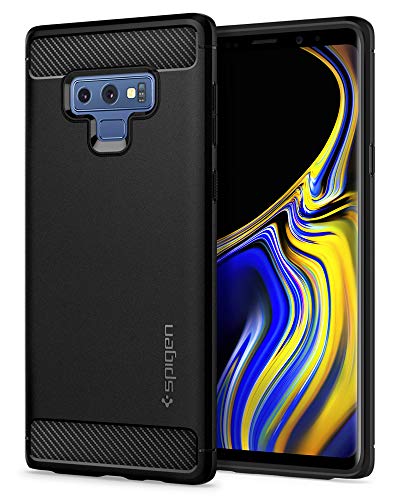 Miglior note 9 nel 2024 [basato su 50 valutazioni di esperti]