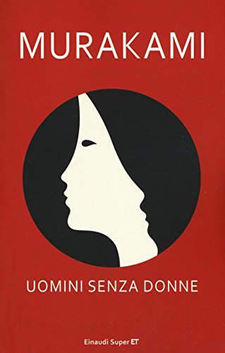 30 Miglior murakami nel 2024 [basato su 50 valutazioni di esperti]