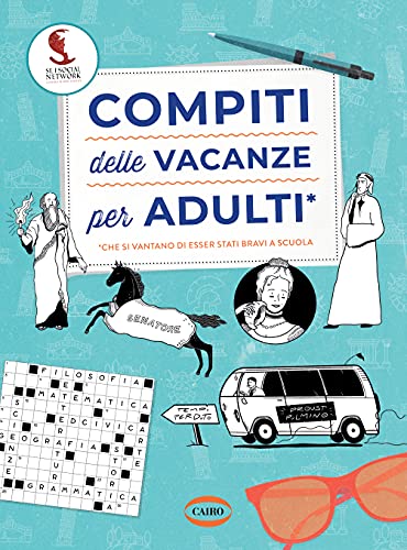 30 Miglior libro nel 2024 [basato su 50 valutazioni di esperti]