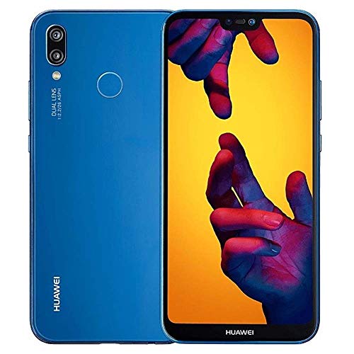 30 Miglior huawei p20 lite nel 2024 [basato su 50 valutazioni di esperti]