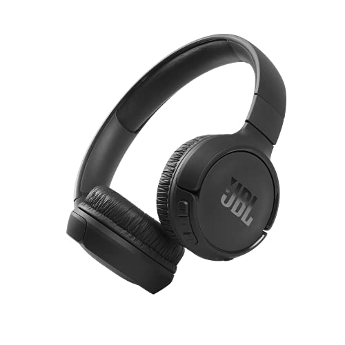 30 Miglior cuffie bluetooth jbl nel 2024 [basato su 50 valutazioni di esperti]