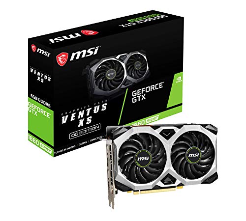 30 Miglior gtx 1070 nel 2024 [basato su 50 valutazioni di esperti]