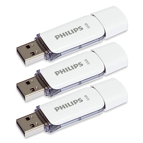 30 Miglior penna usb nel 2024 [basato su 50 valutazioni di esperti]