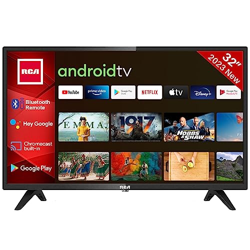 30 Miglior smart tv 32pollici nel 2024 [basato su 50 valutazioni di esperti]