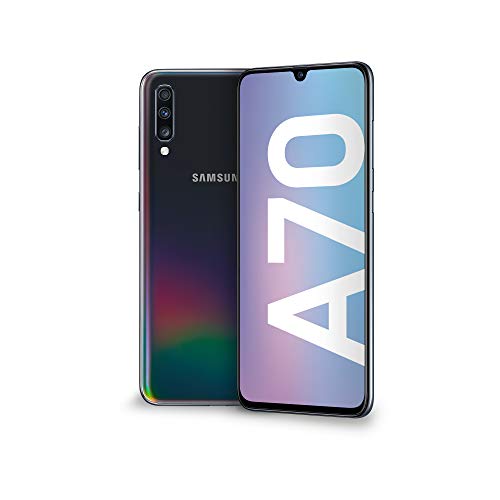 30 Miglior galaxy a70 nel 2024 [basato su 50 valutazioni di esperti]