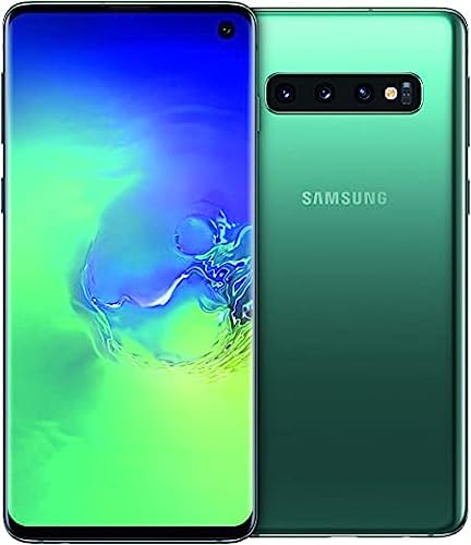 30 Miglior galaxy s10 nel 2024 [basato su 50 valutazioni di esperti]