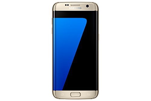 30 Miglior samsung galaxy s7 nel 2024 [basato su 50 valutazioni di esperti]