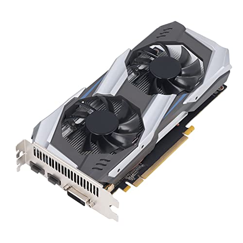 30 Miglior gtx 1060 nel 2024 [basato su 50 valutazioni di esperti]