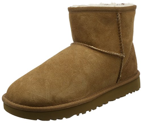 30 Miglior ugg donna nel 2024 [basato su 50 valutazioni di esperti]