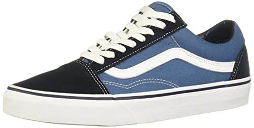 30 Miglior vans old skool nel 2024 [basato su 50 valutazioni di esperti]