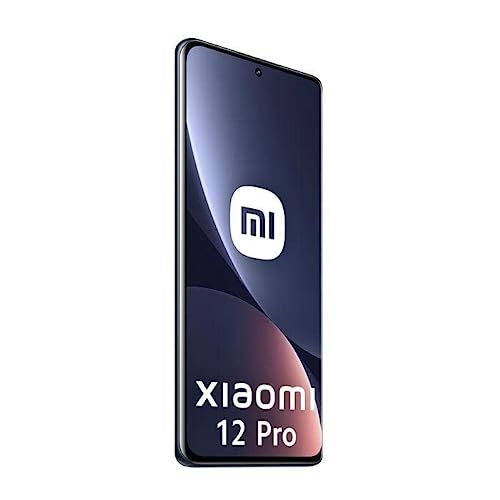 30 Miglior xiaomi mi 8 nel 2024 [basato su 50 valutazioni di esperti]