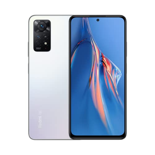 30 Miglior redmi note 8 pro nel 2024 [basato su 50 valutazioni di esperti]