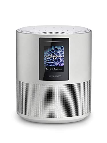 30 Miglior bose soundlink nel 2024 [basato su 50 valutazioni di esperti]