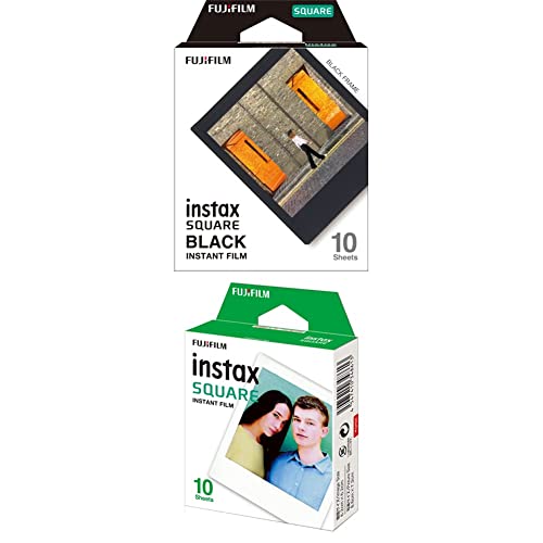 30 Miglior instax nel 2024 [basato su 50 valutazioni di esperti]